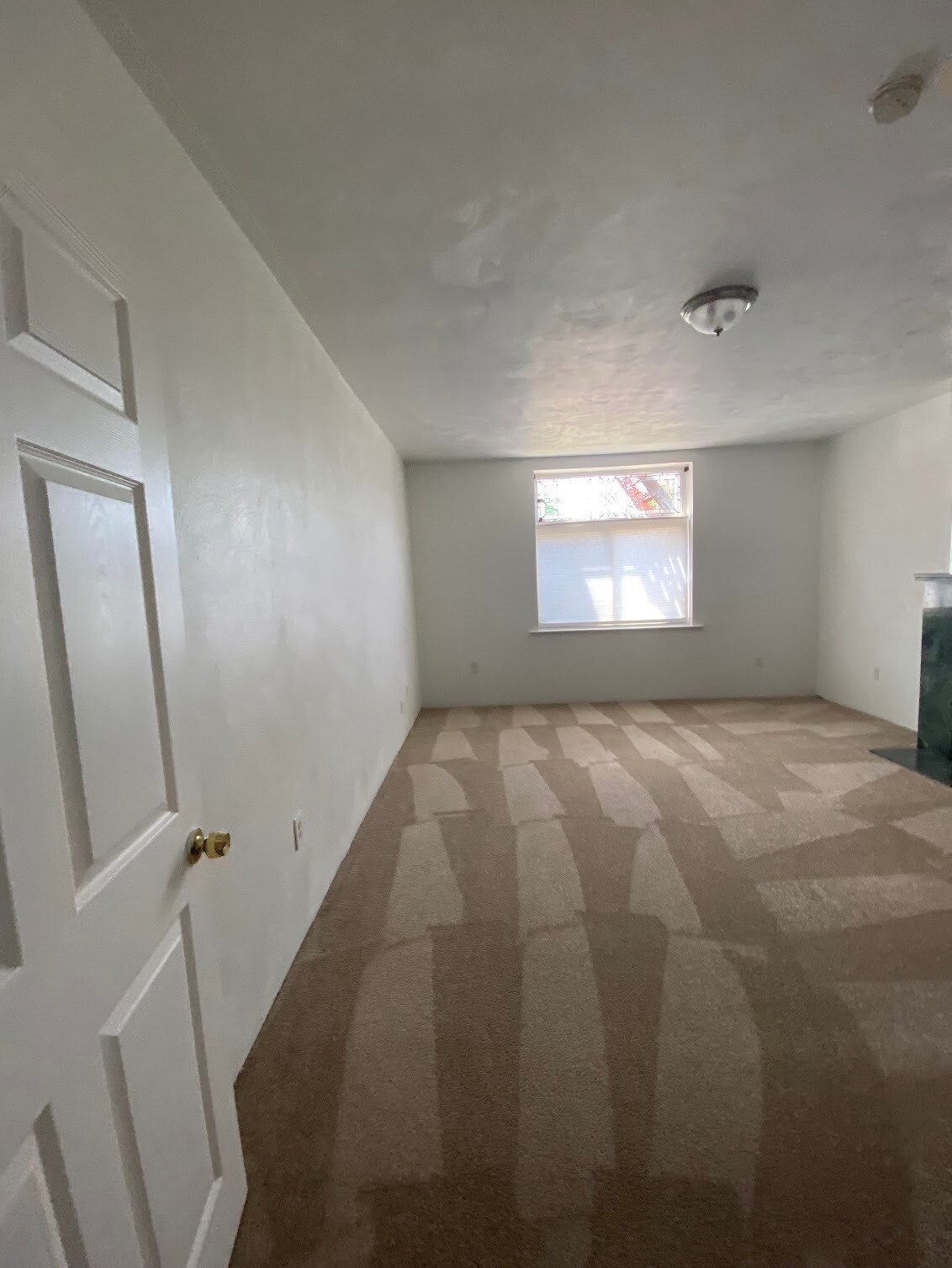 Building Photo - 5819 Bartlett St