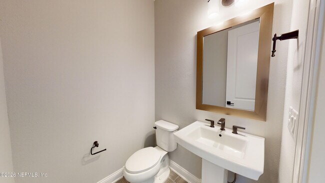 Building Photo - 90 Oak Knoll Ct