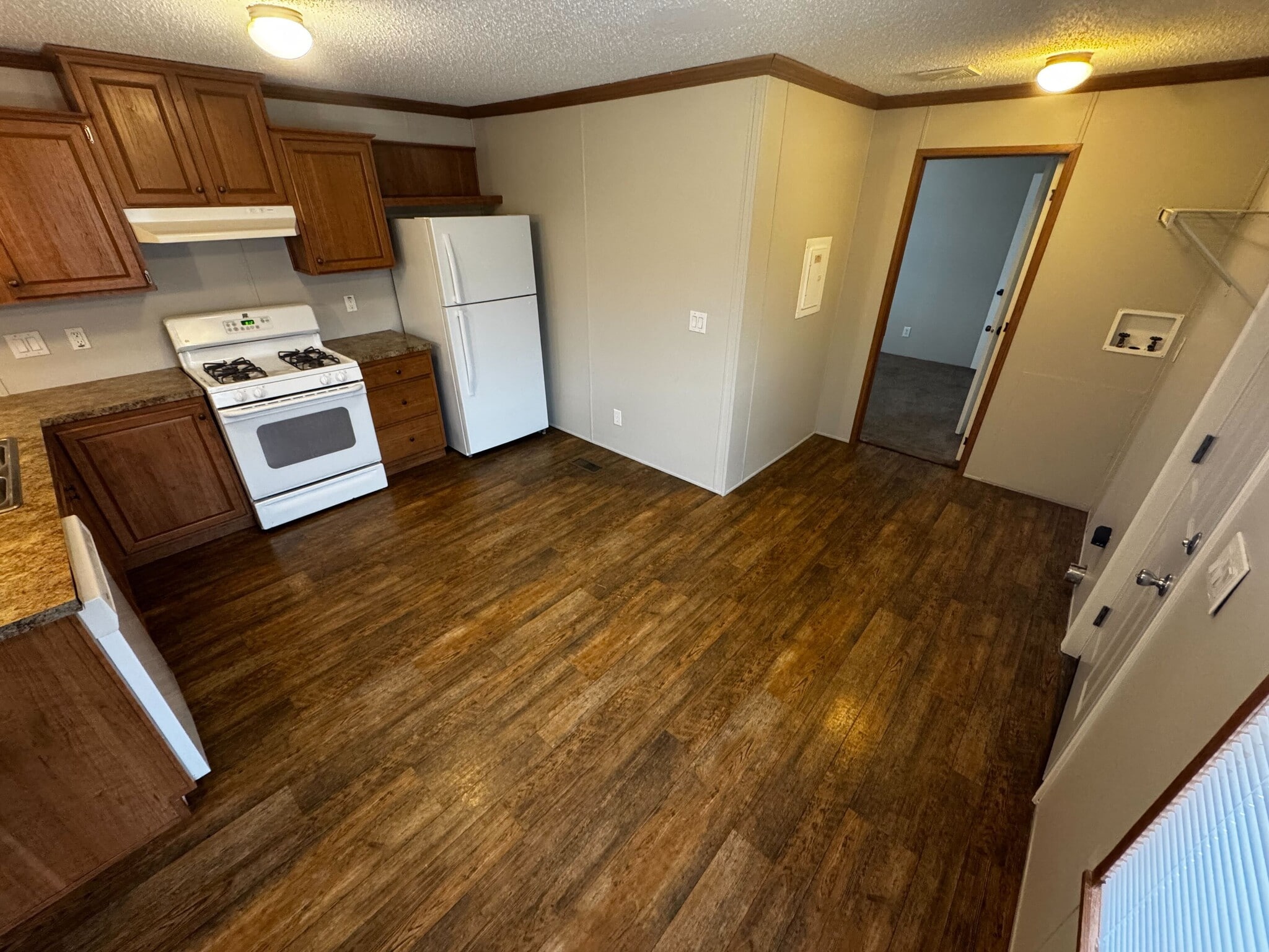 Building Photo - 3510 N 9th St