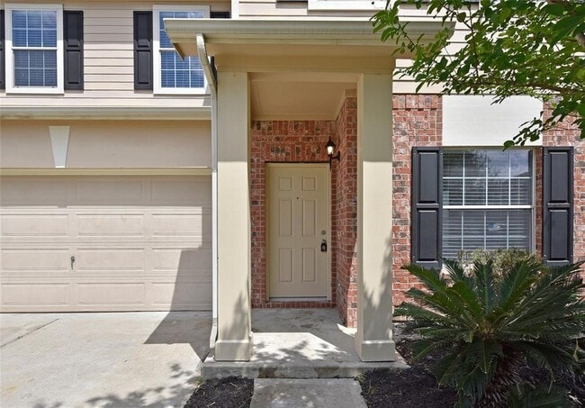 Building Photo - 2714 Indigo Stone Ln