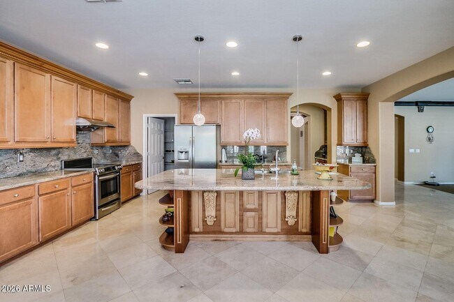 Building Photo - 2892 E Beechnut Pl