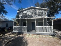 Building Photo - 4461 42nd Ave N