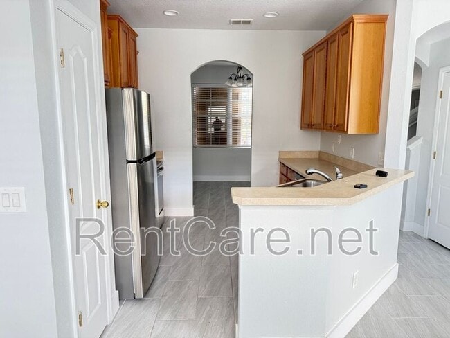 Building Photo - 1626 J Lawson Blvd