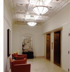 Building Photo - 435 W 23rd St