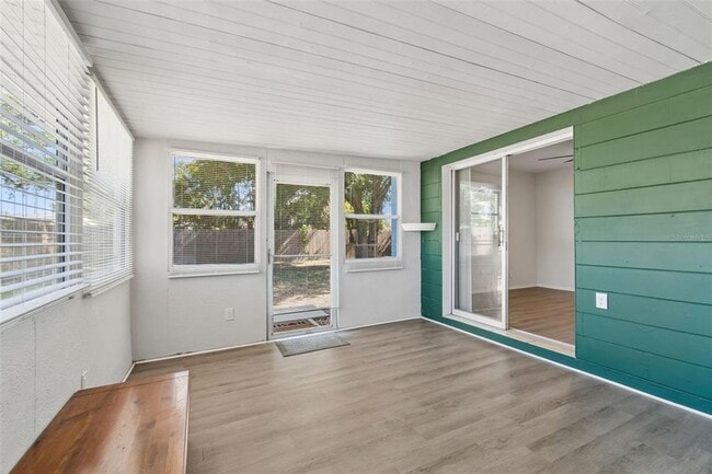 Building Photo - 5857 4th Ave N