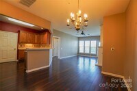 Building Photo - 14746 Via Sorrento Dr