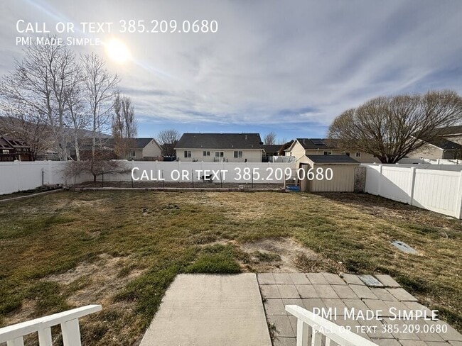 Building Photo - 2138 Lodge Pole Dr