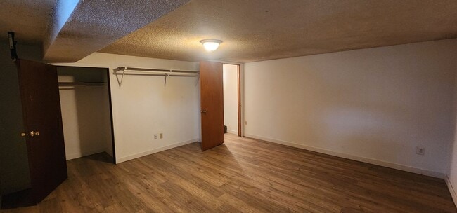 Building Photo - Welcoming 3 Bed, 1 Bath Home in Spokane