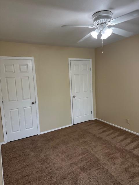 Building Photo - 2711 Parker Ln