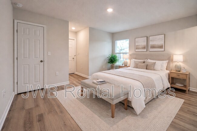 Building Photo - 1163 W 3rd St