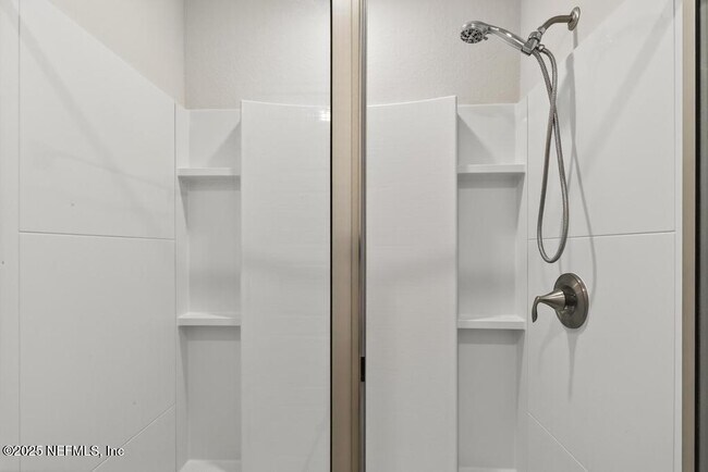 Building Photo - 7429 Zain Michael Ln