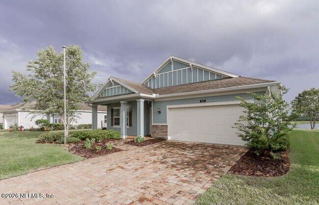 Building Photo - 111 Ash Breeze Cv