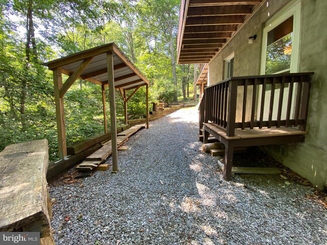 Building Photo - 13359 Catoctin Hollow Rd