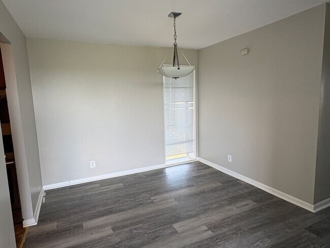 Building Photo - Spacious 3-Bedroom Apartment in Bladensbur...