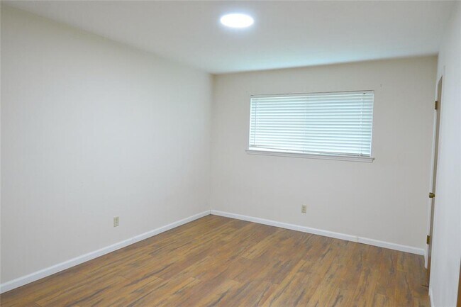 Building Photo - 11622 Brighton Ln