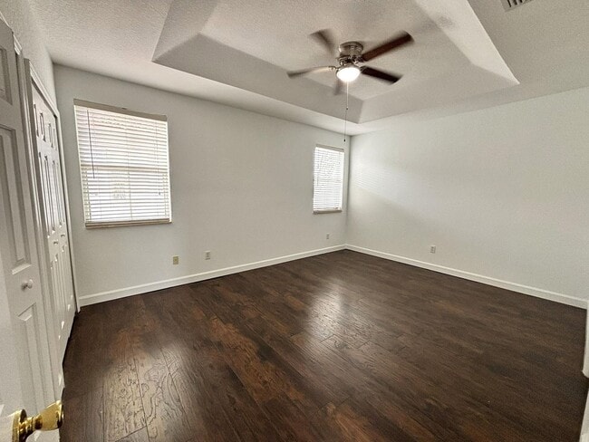 Building Photo - 15503 SW 40th St
