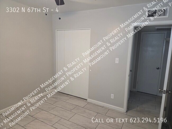 Building Photo - 3302 N 67th St