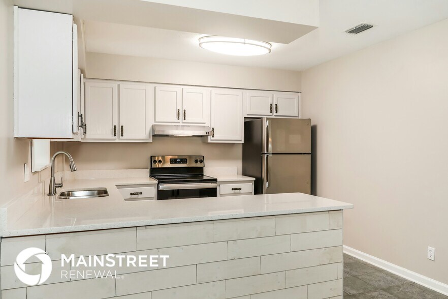 Building Photo - 1220 Arbor Cir