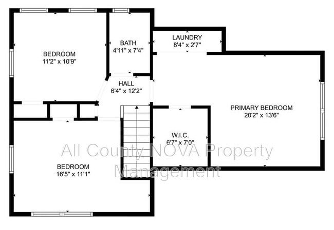 Building Photo - 8600 Lantern Ln