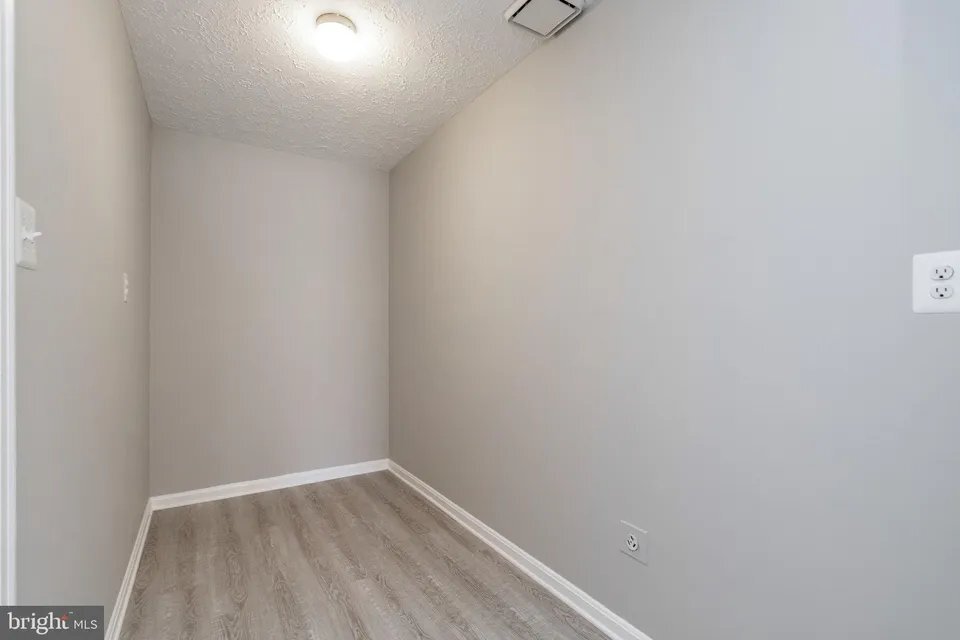 Building Photo - 3413 White Fir Ct