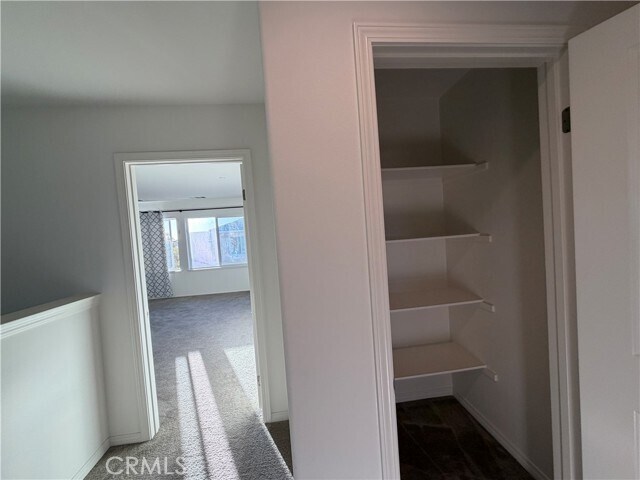 Building Photo - 6372 Keystone Way