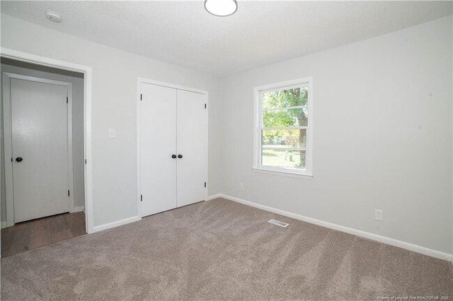 Building Photo - 5512 Lariat Ct