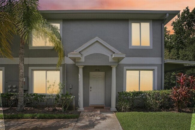 Building Photo - 18181 Paradise Point Dr