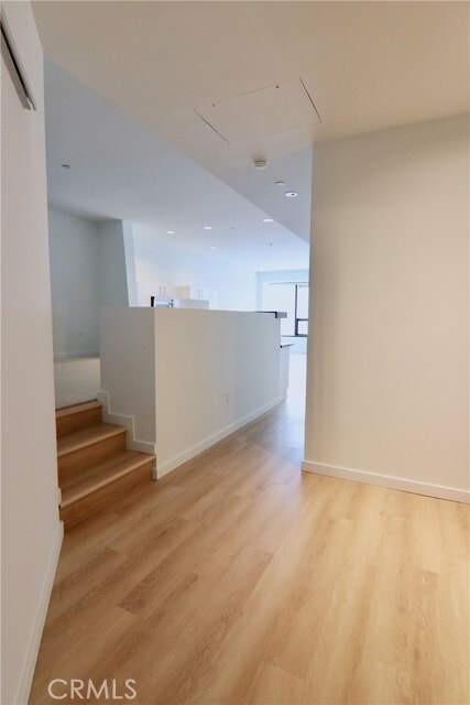 Building Photo - 1100 Wilshire Blvd