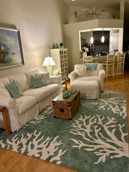 Building Photo - 9855 Costa Mesa Ln