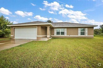 Building Photo - 14848 SW 47th Ct