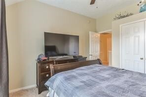 Building Photo - 1621 N Yellowstone Dr