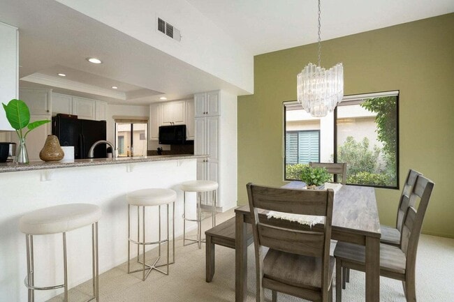 Building Photo - 54635 Shoal Creek