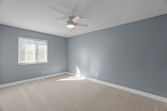 Building Photo - 10244 Buffton Dr