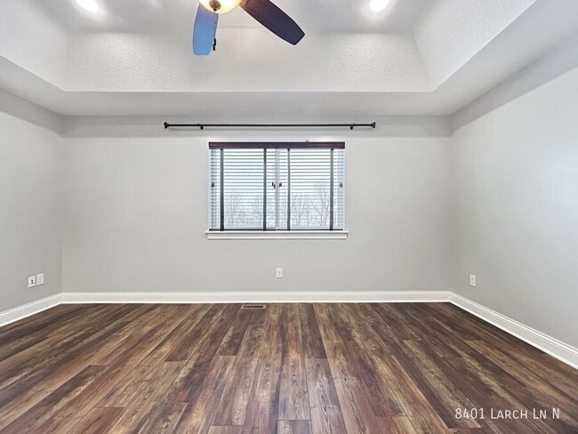 Building Photo - 4br 3ba 2cg~Security Deposit Free for thos...