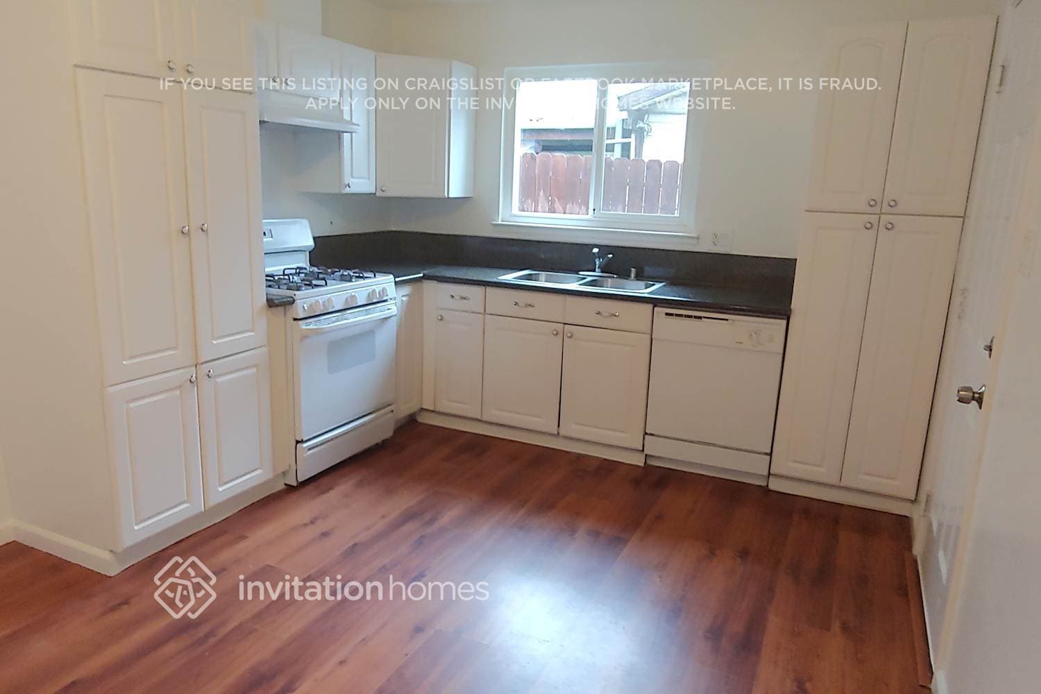 Building Photo - 4113 Ramsey Dr