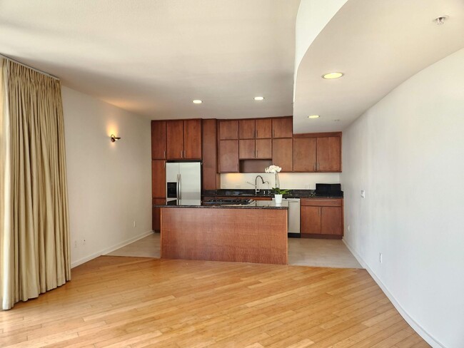 Building Photo - $500 MOVE IN SPECIAL! Experience Luxury at...