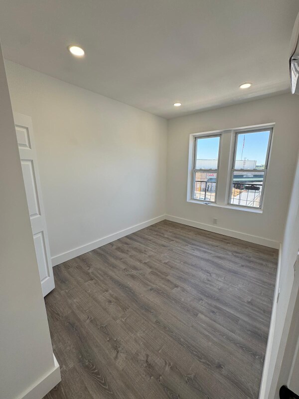Building Photo - 30 Haddon Ave
