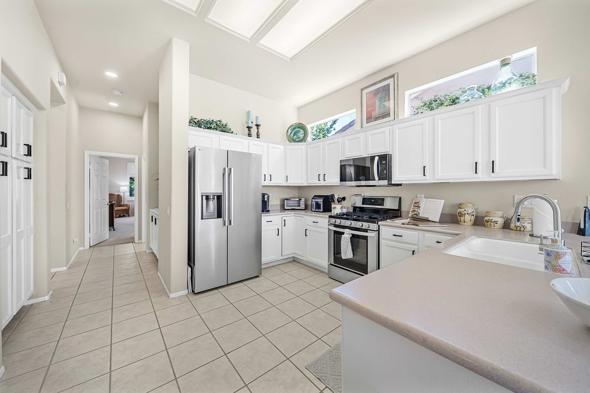 Building Photo - 78337 Gray Hawk Dr