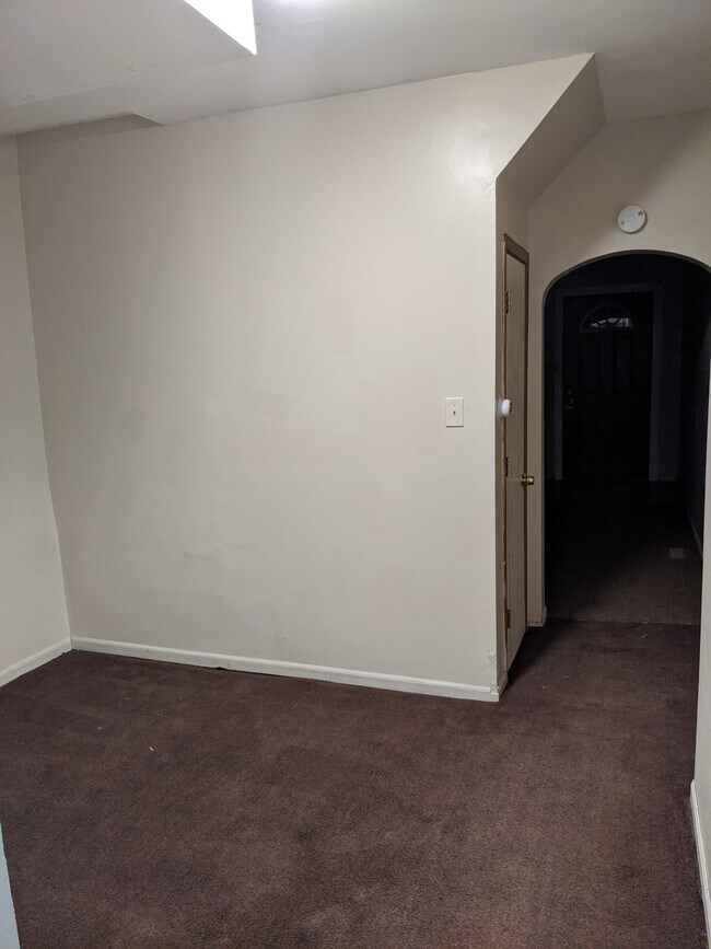 Building Photo - 1505 N Tuxedo / RE INTEGRITY