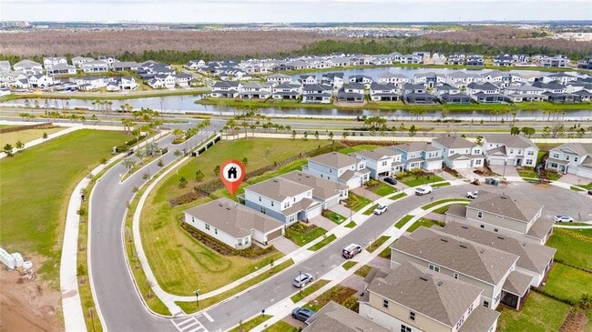 Building Photo - 13270 Panama Beach Ct