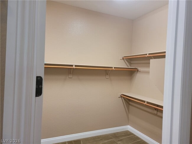 Building Photo - 10268 Cool Mist St