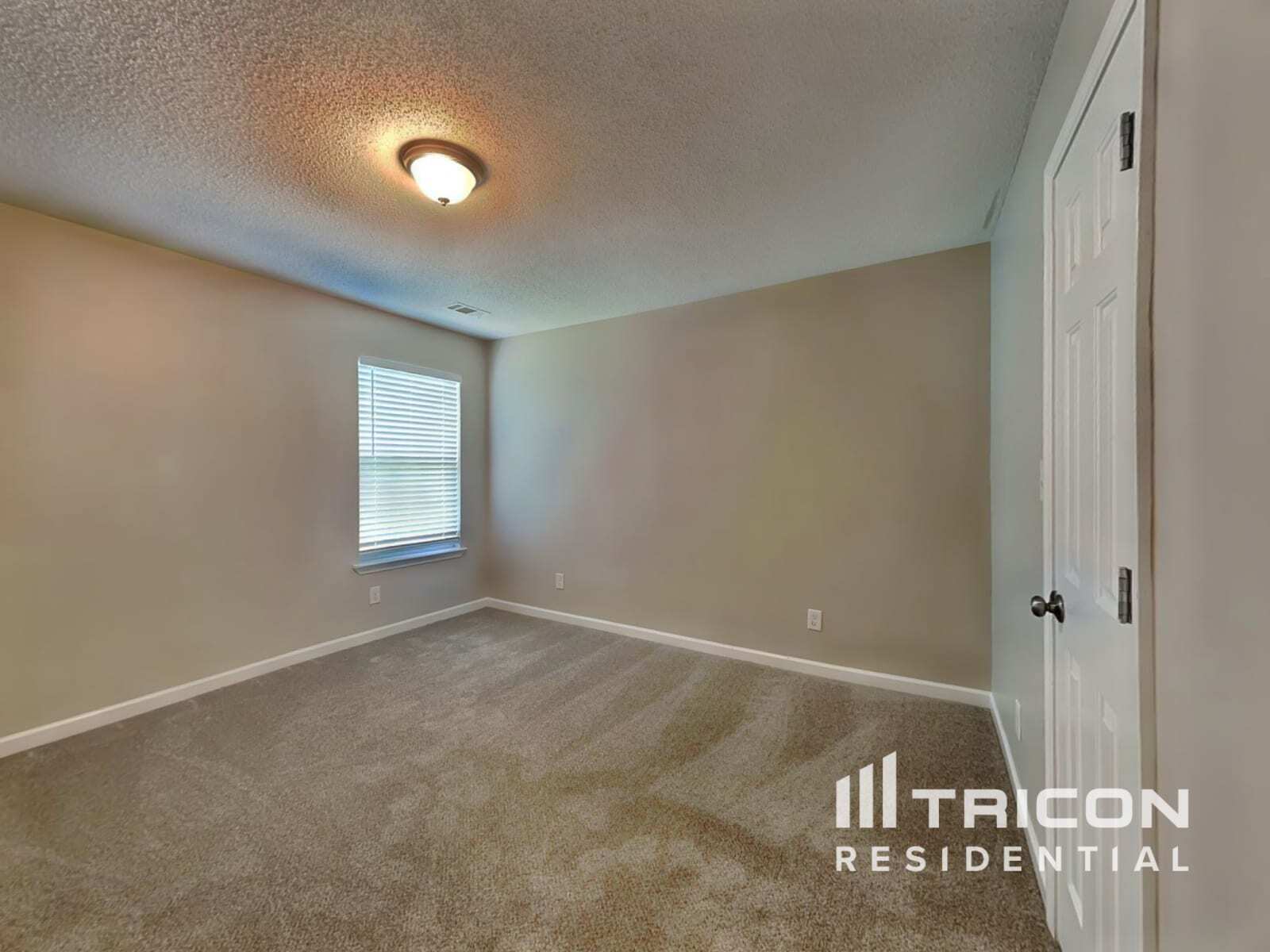 Building Photo - 2635 Brookgate Crossing