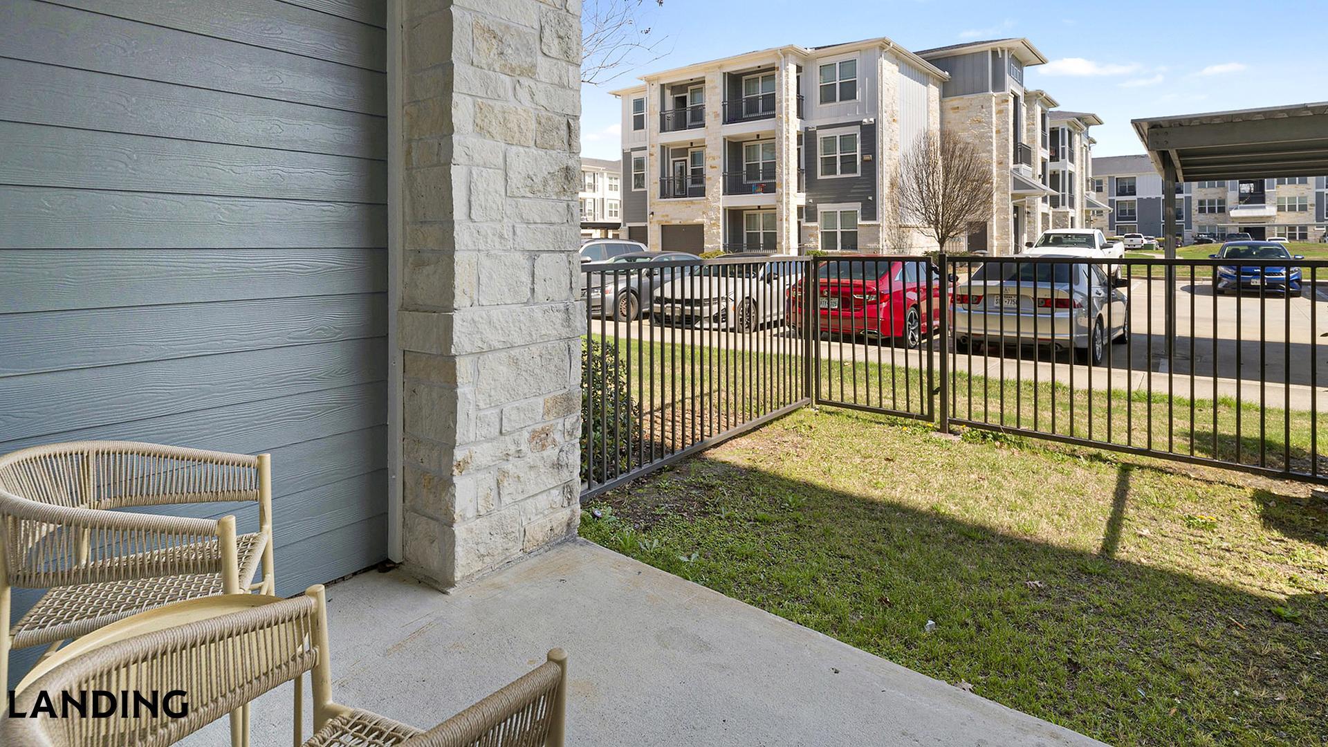 Building Photo - 99 W Cedar Bayou Lynchburg Rd