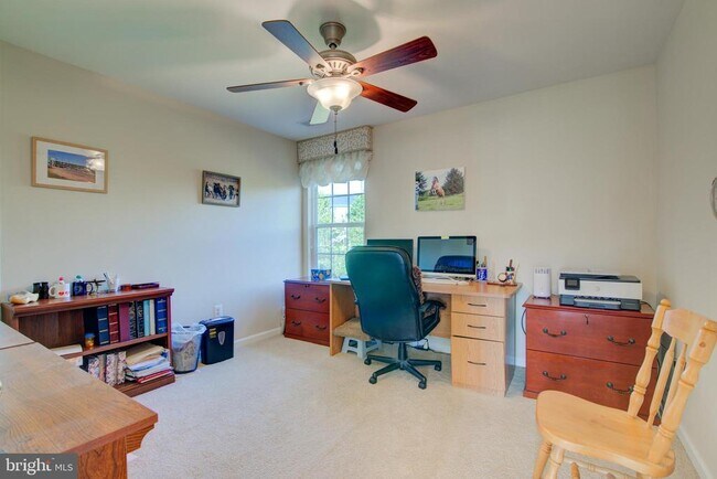 Building Photo - 25291 Kilkeen Way