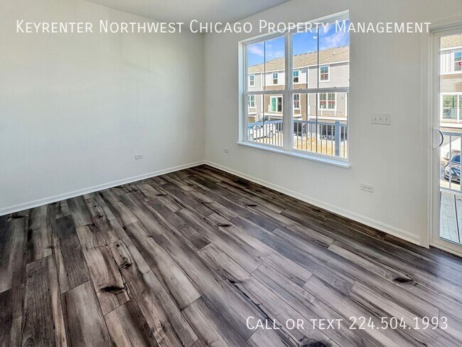 Building Photo - 12313 Tinsley St