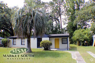 Building Photo - *REDUCED!!* BRICK RANCH OFF SKIDAWAY- AVAI...