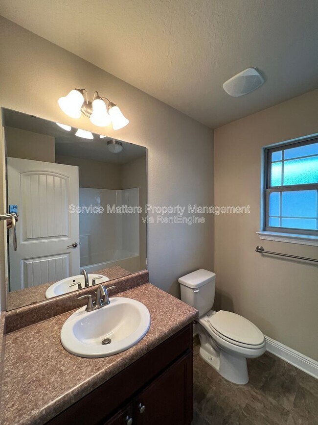 Building Photo - 4736 Frances St