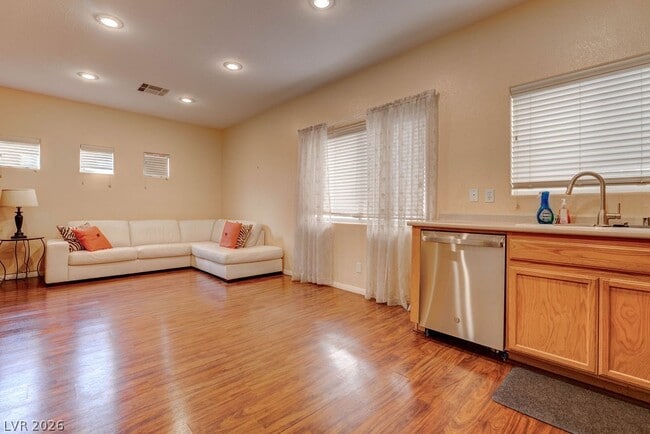 Building Photo - 9936 Elkhead Creek Way