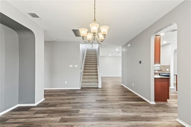 Building Photo - 7937 Arezzo Dr