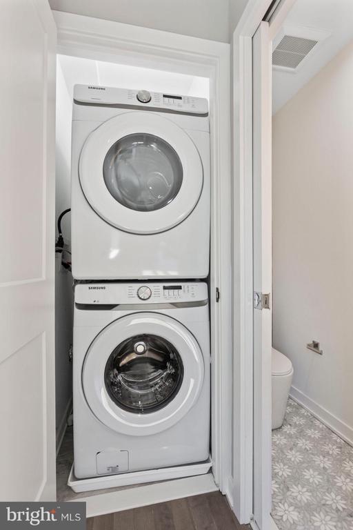 Building Photo - 1412 S 22nd St